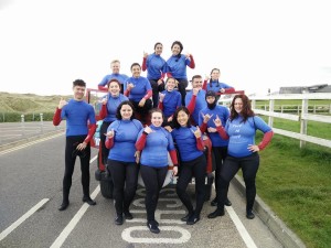 13263920_10153845635034024_878615976130470193_n