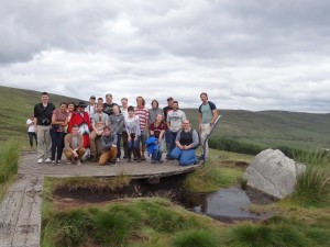 13680444_1087467251307552_3724849336336424731_o (1)