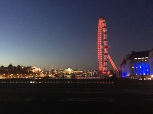 img_9303