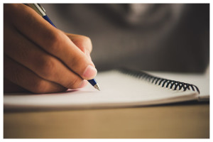 Journalism internships