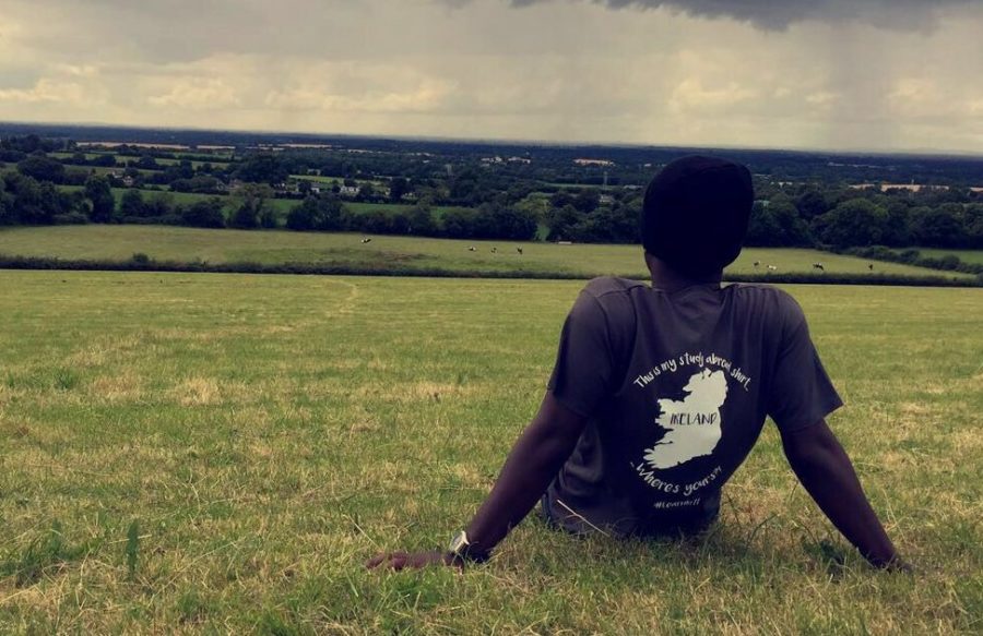 International Education Internships in Ireland Learn International