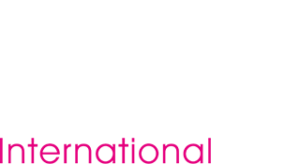 Learn International Logo