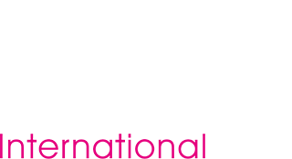 Learn International Logo