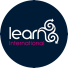 Learn International