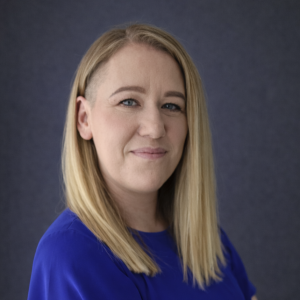 Anna - Linked in photo 2026 png (1)