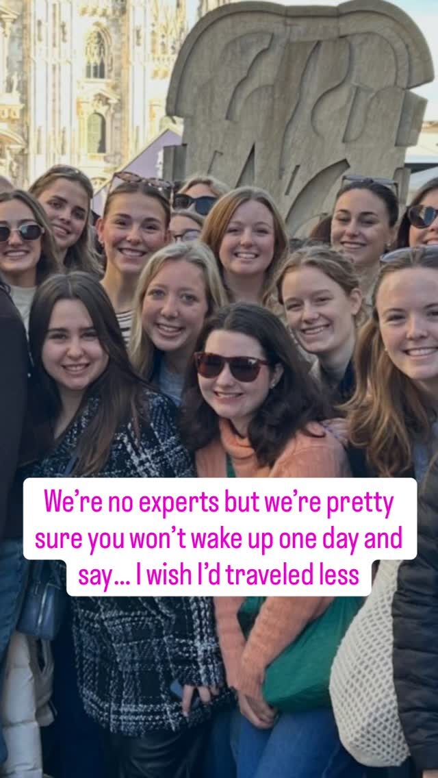 Instagram post from learn.international. This post is in position 0.