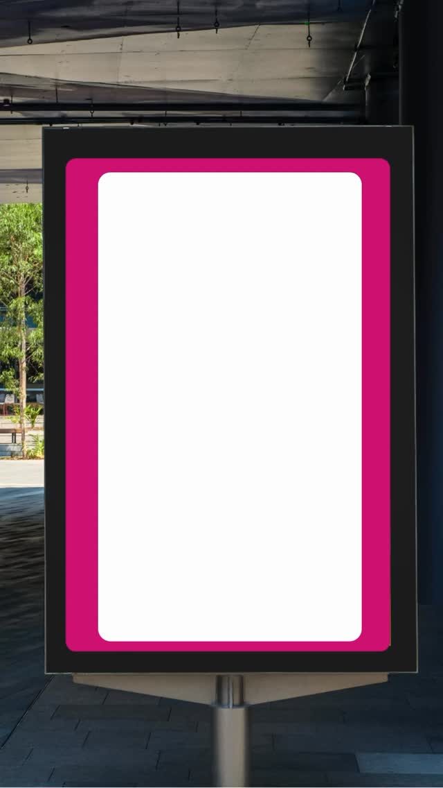 Instagram post from learn.international. This post is in position 0.