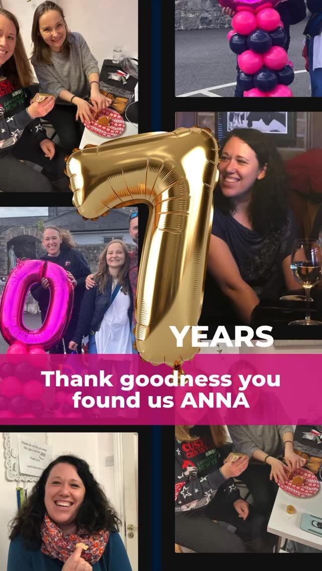 Instagram post from learn.international. This post is in position 1.