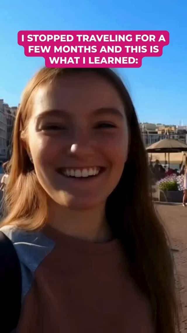 Instagram post from learn.international. This post is in position 0.