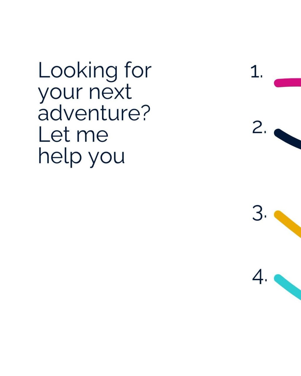 Instagram post from learn.international. This post is in position 0.