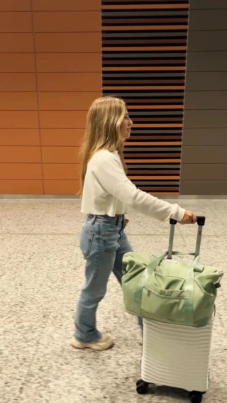 Instagram post from learn.international. This post is in position 1.