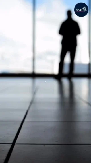 Instagram post from learn.international. This post is in position 1.