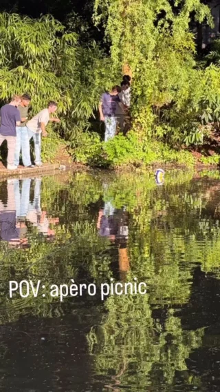 Instagram post from learn.international. This post is in position 2.
