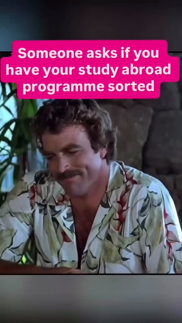 Instagram post from learn.international. This post is in position 2.