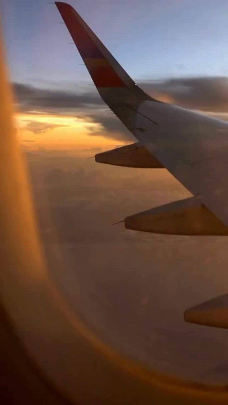 Instagram post from learn.international. This post is in position 1.