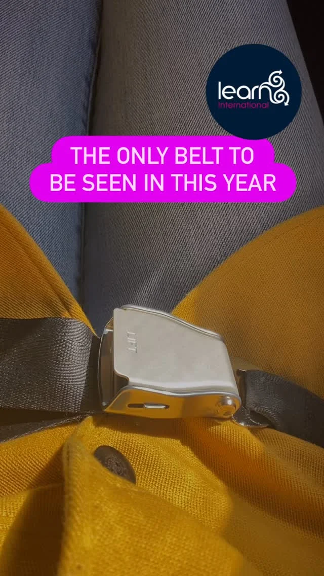 Instagram post from learn.international. This post is in position 4.