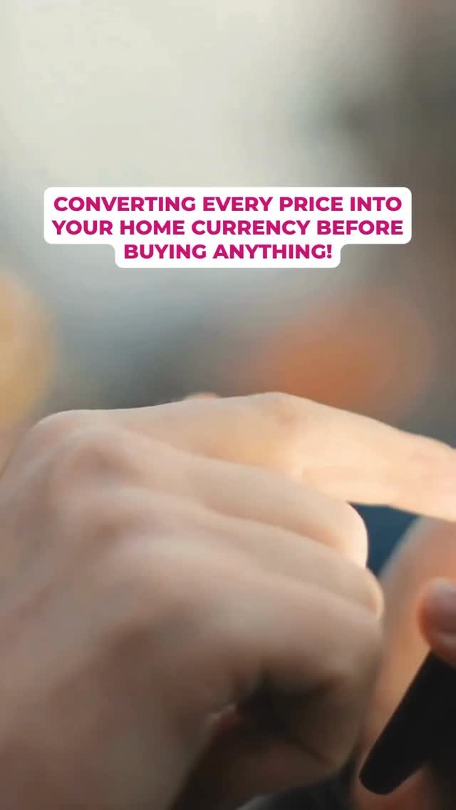 Instagram post from learn.international. This post is in position 1.