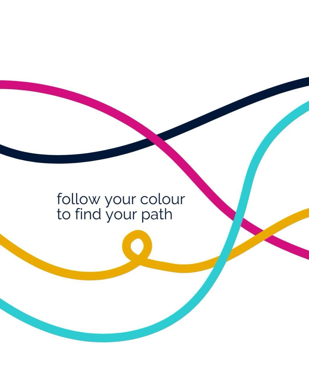 Instagram post from learn.international. This post is in position 1.