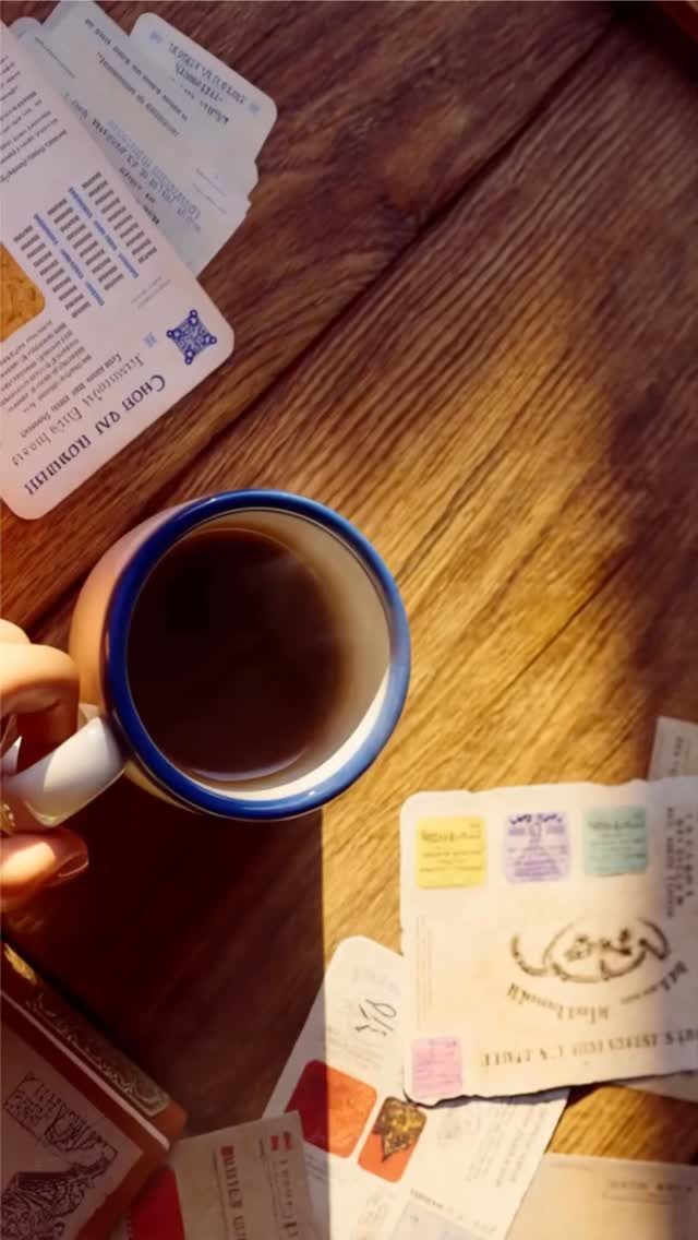 Instagram post from learn.international. This post is in position 0.