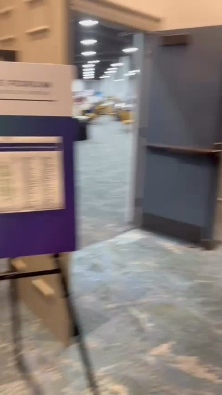 Instagram post from learn.international. This post is in position 2.