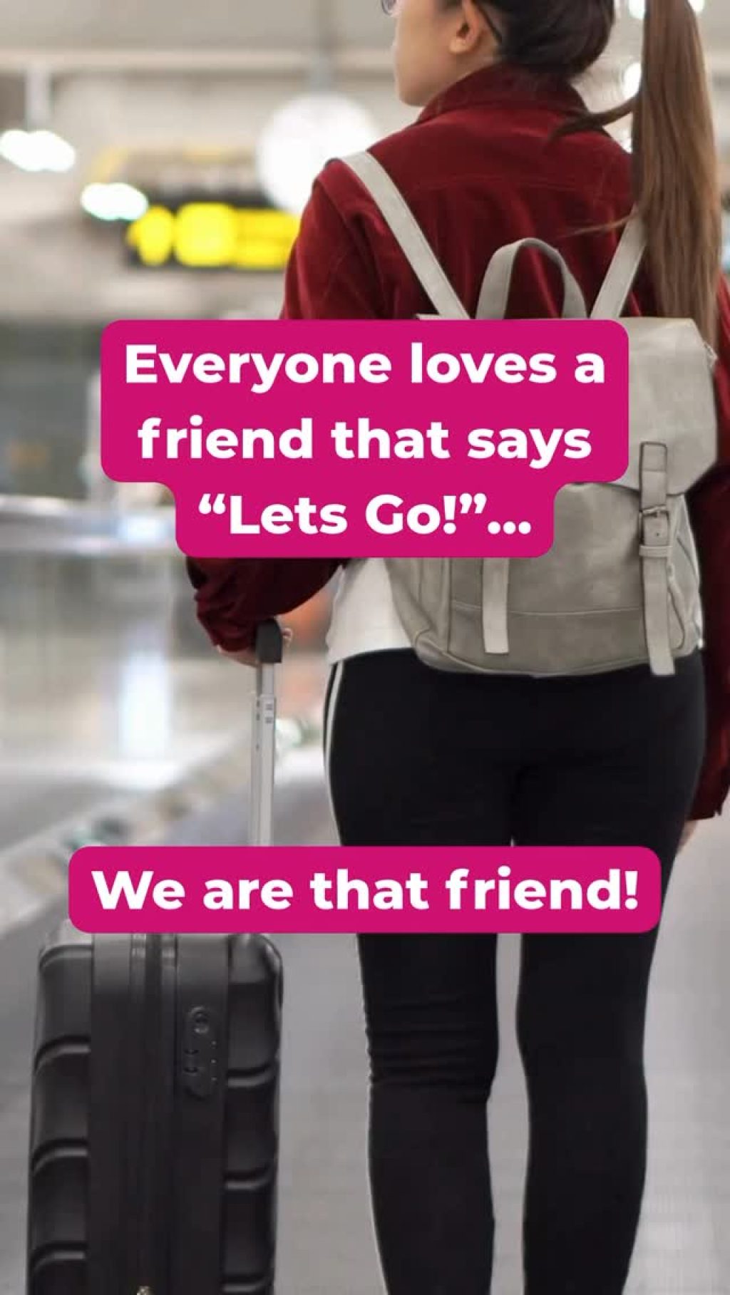 Instagram post from learn.international. This post is in position 0.