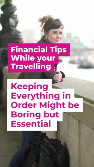 Instagram post from learn.international. This post is in position 1.