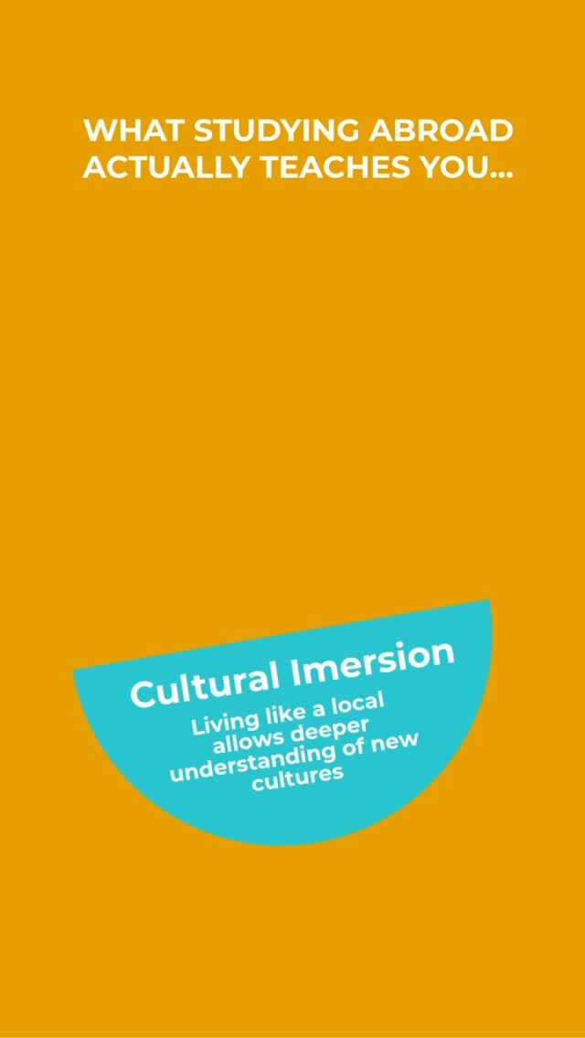 Instagram post from learn.international. This post is in position 0.