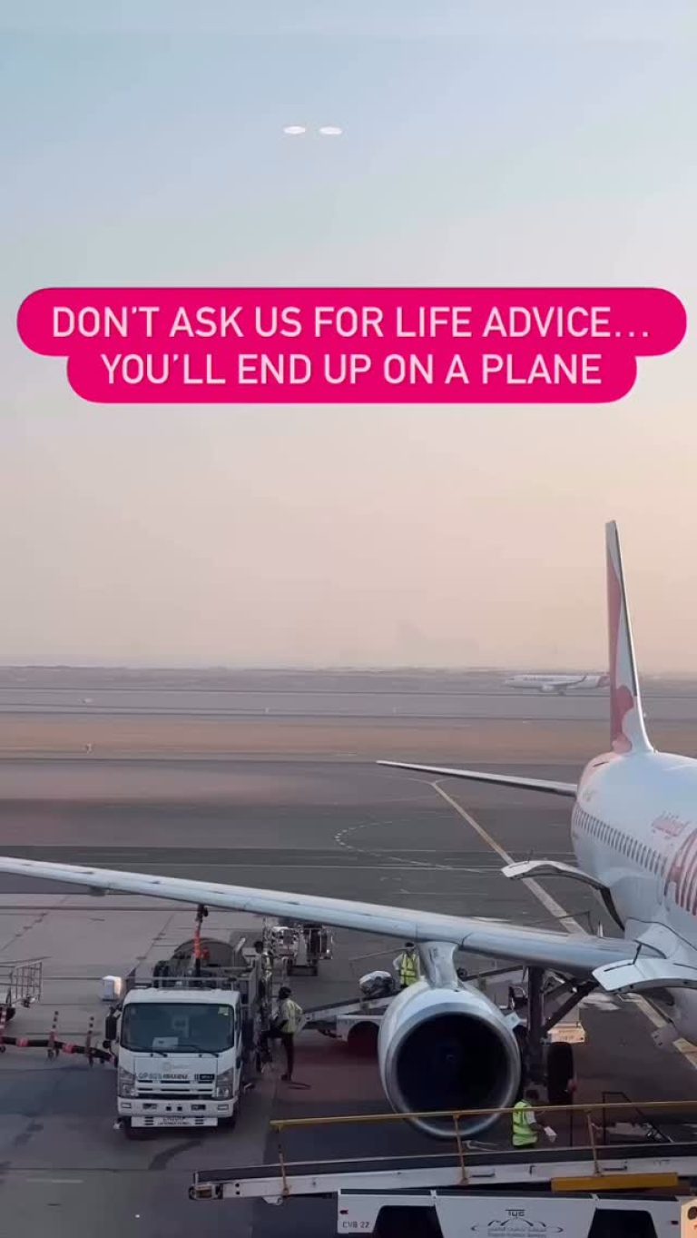 Instagram post from learn.international. This post is in position 1.