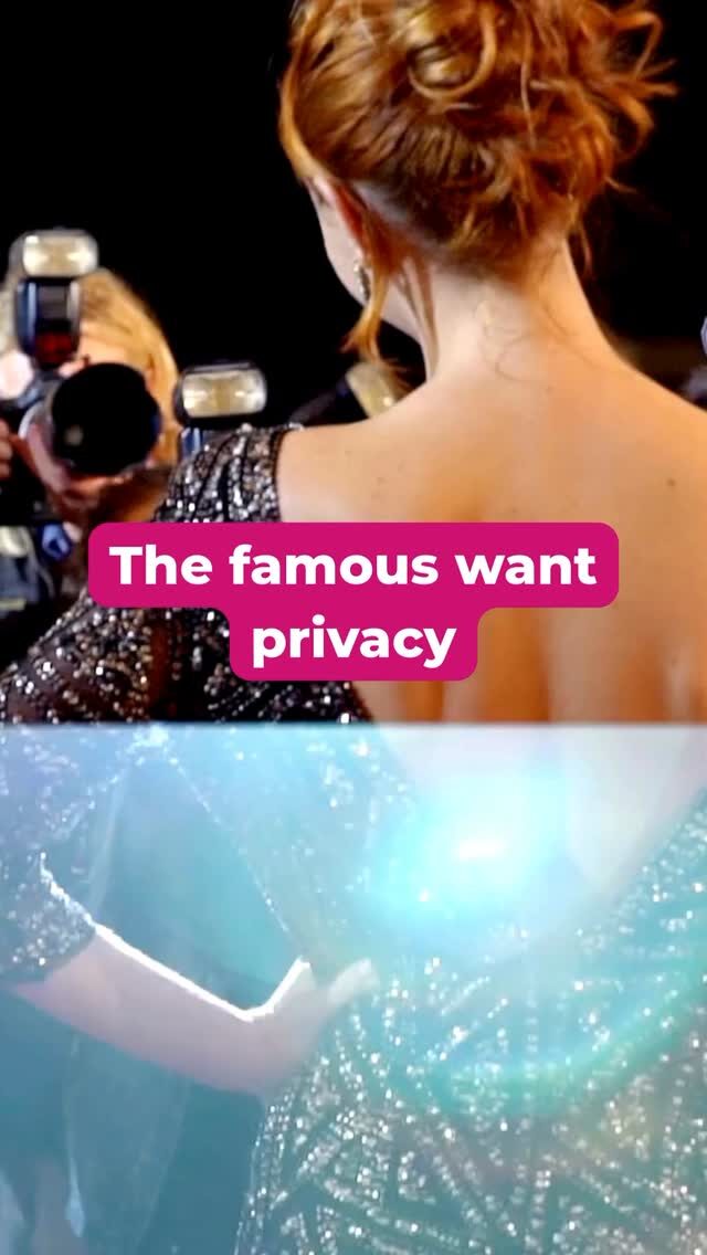 Instagram post from learn.international. This post is in position 1.