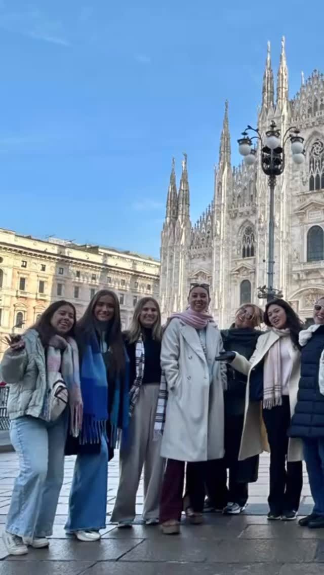 Instagram post from learn.international. This post is in position 1.