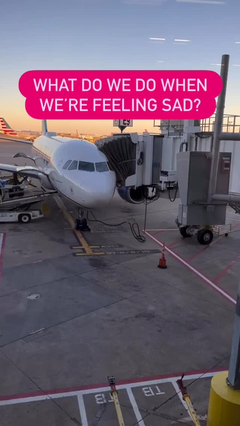 Instagram post from learn.international. This post is in position 1.