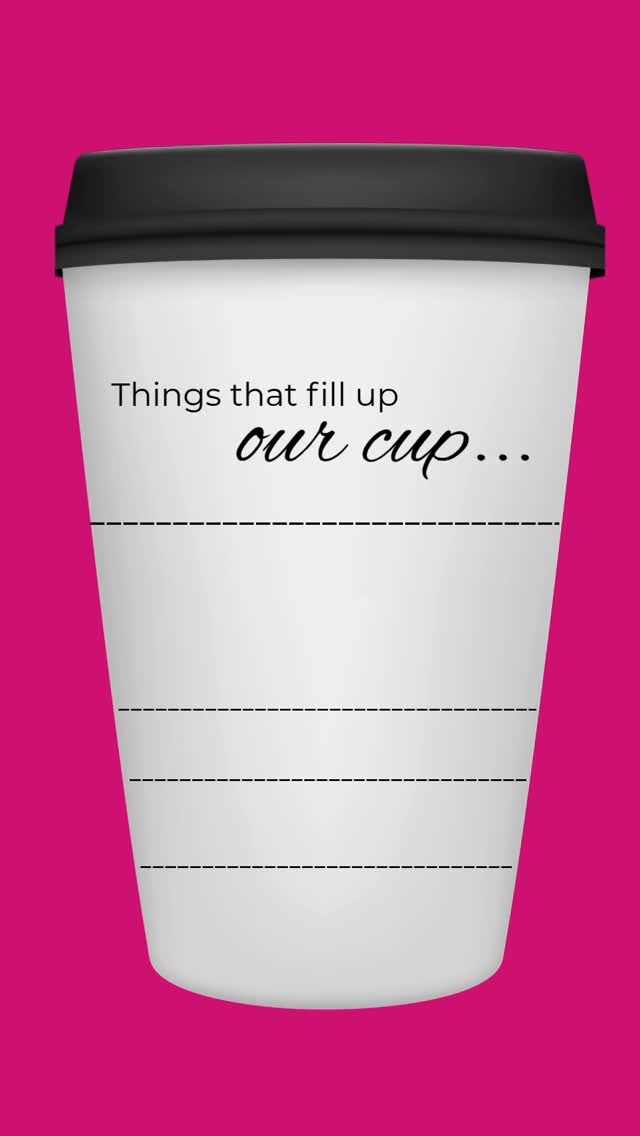 Instagram post from learn.international. This post is in position 0.