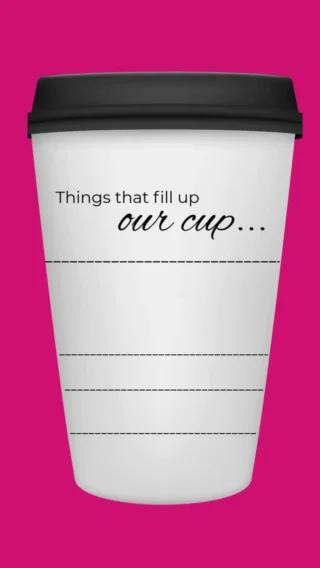 Instagram post from learn.international. This post is in position 1.