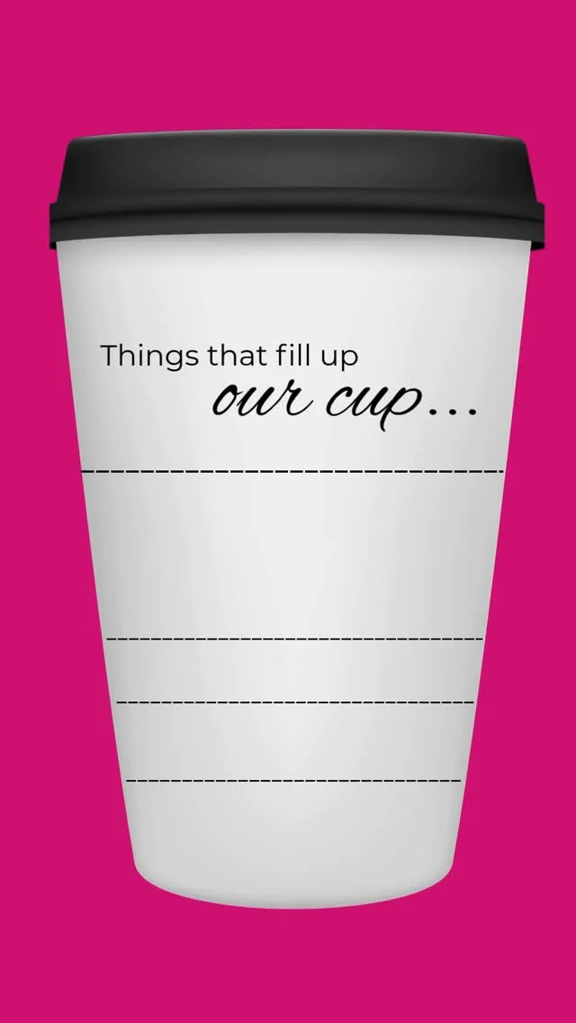 Instagram post from learn.international. This post is in position 0.