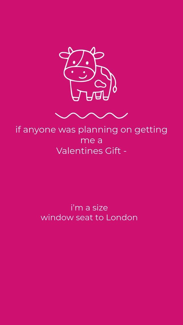 Instagram post from learn.international. This post is in position 1.