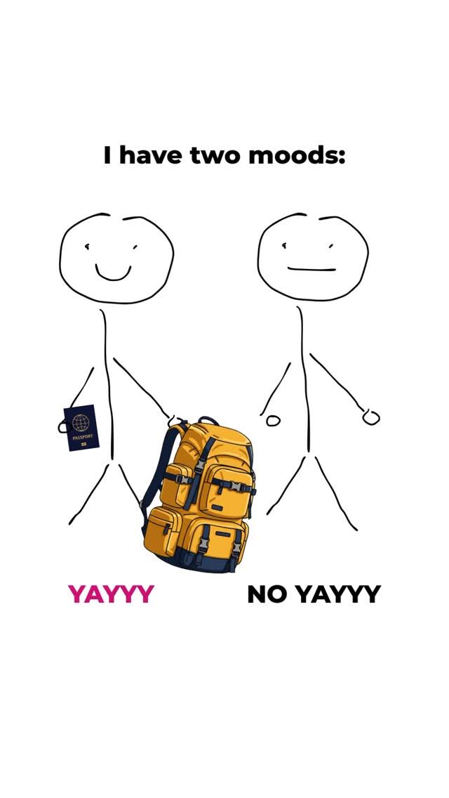 Instagram post from learn.international. This post is in position 1.