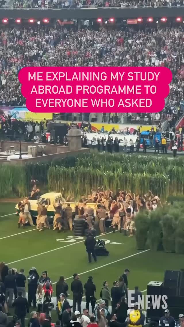 Instagram post from learn.international. This post is in position 0.