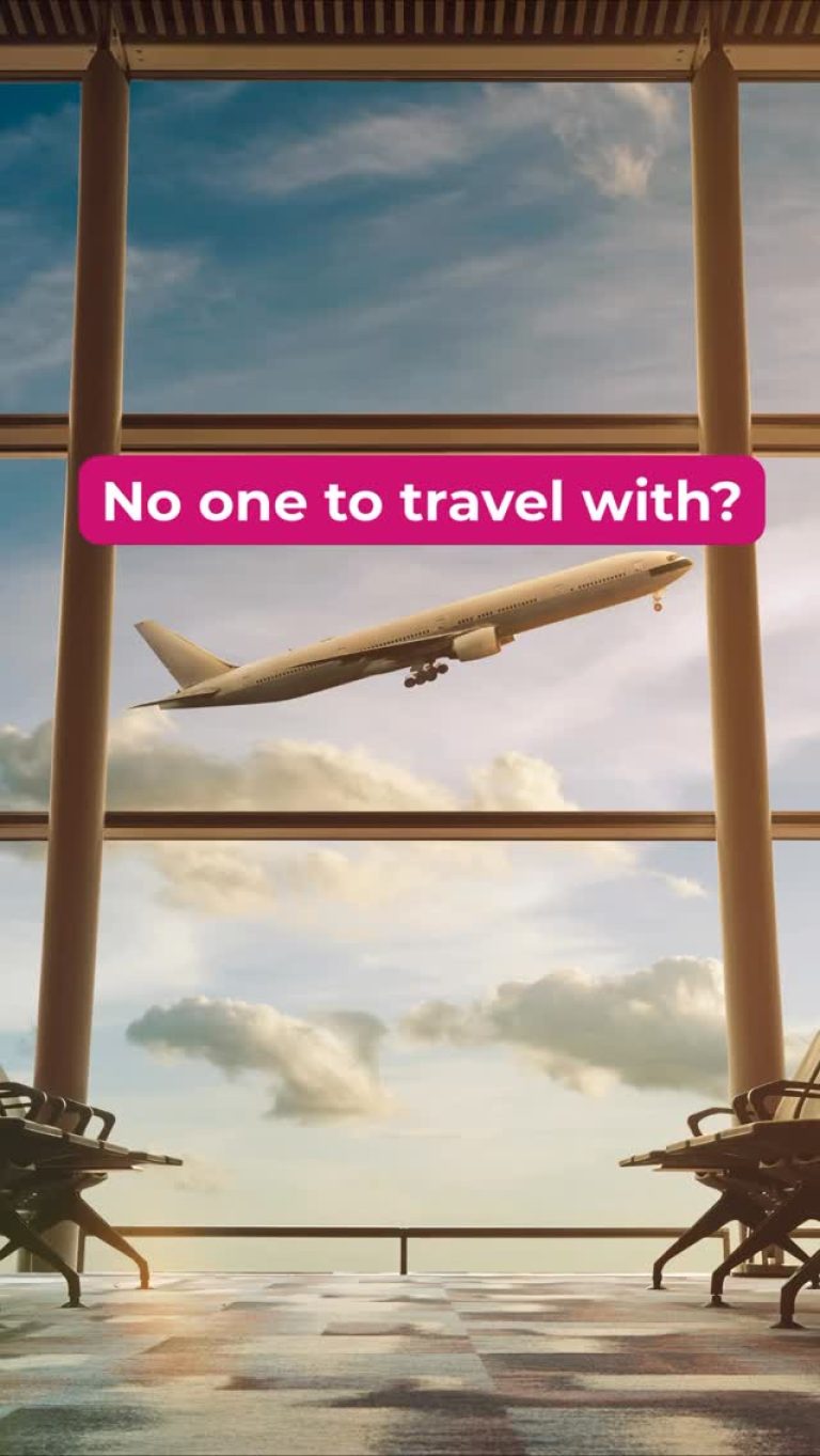 Instagram post from learn.international. This post is in position 1.