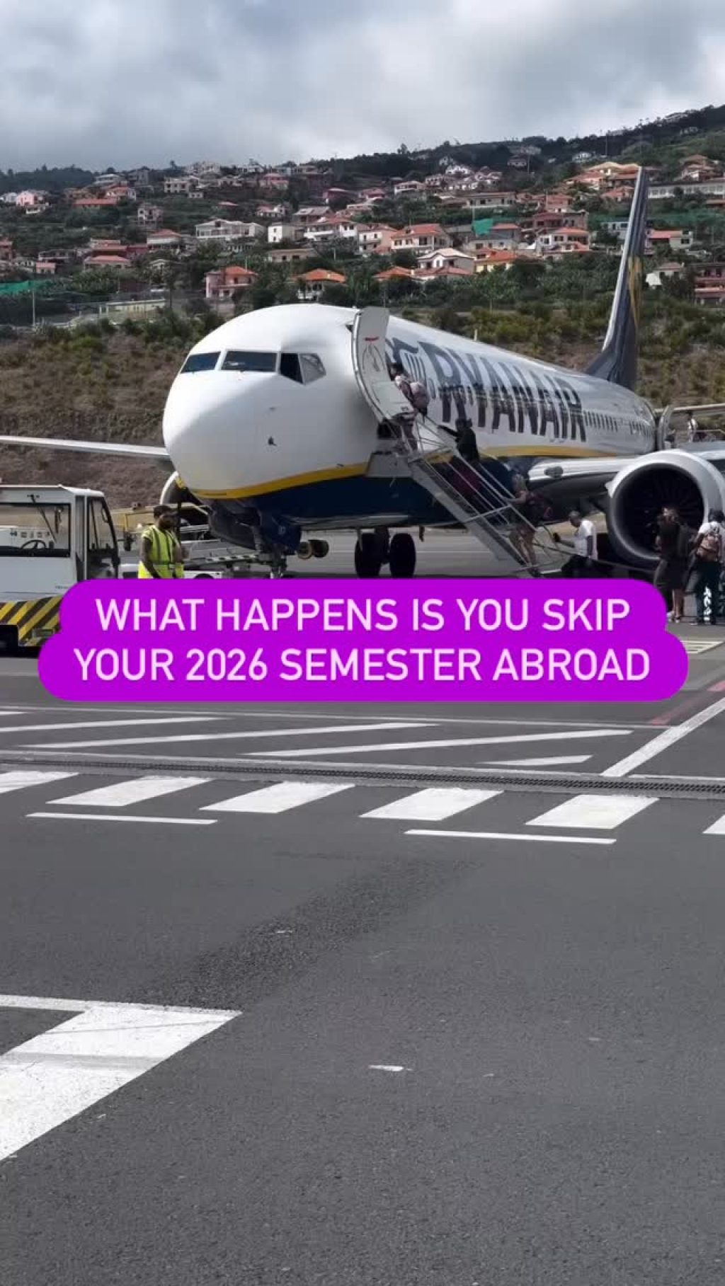 Instagram post from learn.international. This post is in position 0.